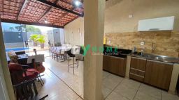 https://img.olx.com.br/thumbs256x256/17/173411135466460.jpg