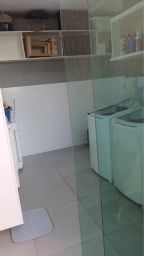 https://img.olx.com.br/thumbs256x256/17/173418556822833.jpg