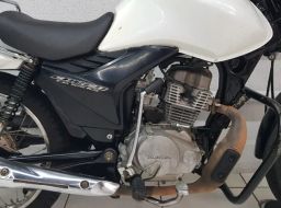 https://img.olx.com.br/thumbs256x256/17/173418701965862.jpg