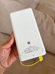 https://img.olx.com.br/thumbs256x256/17/173428257414533.jpg