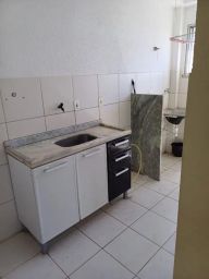 https://img.olx.com.br/thumbs256x256/17/173436308938915.jpg