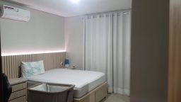 https://img.olx.com.br/thumbs256x256/17/173437432670178.jpg