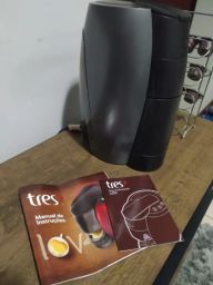 https://img.olx.com.br/thumbs256x256/17/173446550562617.jpg