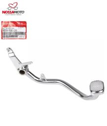 https://img.olx.com.br/thumbs256x256/17/173450326942790.jpg