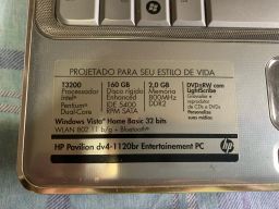 https://img.olx.com.br/thumbs256x256/17/173456690943061.jpg