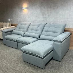 https://img.olx.com.br/thumbs256x256/17/173494941803473.jpg
