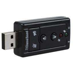 https://img.olx.com.br/thumbs256x256/17/173495790370635.jpg