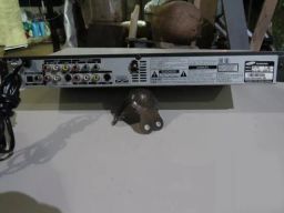 https://img.olx.com.br/thumbs256x256/17/173499035157397.jpg