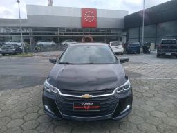 https://img.olx.com.br/thumbs256x256/17/173500514653972.jpg
