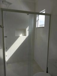 https://img.olx.com.br/thumbs256x256/17/173501522933365.jpg