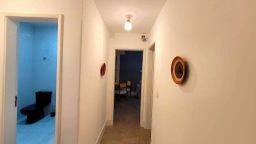 https://img.olx.com.br/thumbs256x256/17/173503163389286.jpg