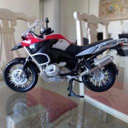 https://img.olx.com.br/thumbs256x256/17/173503512803052.jpg