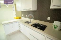 https://img.olx.com.br/thumbs256x256/17/173503649458780.jpg