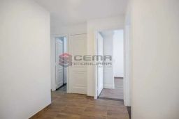 https://img.olx.com.br/thumbs256x256/17/173504372324771.jpg