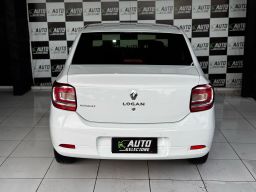 https://img.olx.com.br/thumbs256x256/17/173506019708389.jpg
