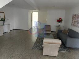 https://img.olx.com.br/thumbs256x256/17/173506262561330.jpg
