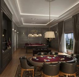 https://img.olx.com.br/thumbs256x256/17/173506523578269.jpg