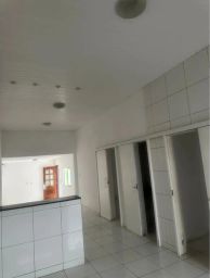 https://img.olx.com.br/thumbs256x256/17/173508044911863.jpg
