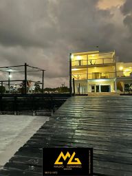 https://img.olx.com.br/thumbs256x256/17/173510759838027.jpg