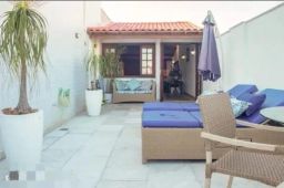 https://img.olx.com.br/thumbs256x256/17/173511160964268.jpg