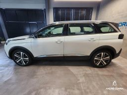 https://img.olx.com.br/thumbs256x256/17/173511280238944.jpg