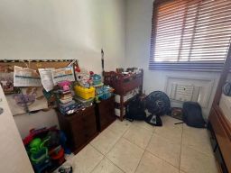 https://img.olx.com.br/thumbs256x256/17/173511285130814.jpg