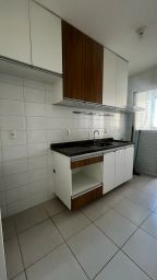 https://img.olx.com.br/thumbs256x256/17/173514649497129.jpg