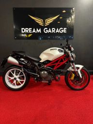 https://img.olx.com.br/thumbs256x256/17/173514676735387.jpg