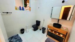 https://img.olx.com.br/thumbs256x256/17/173516286318229.jpg