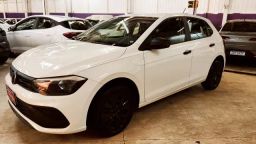 https://img.olx.com.br/thumbs256x256/17/173516763670598.jpg