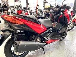 https://img.olx.com.br/thumbs256x256/17/173517759480702.jpg