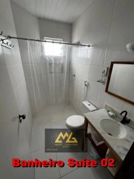 https://img.olx.com.br/thumbs256x256/17/173518270776194.jpg