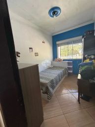 https://img.olx.com.br/thumbs256x256/17/173518648059312.jpg