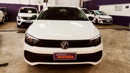 https://img.olx.com.br/thumbs256x256/17/173521168610609.jpg