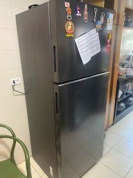 https://img.olx.com.br/thumbs256x256/17/173521640891977.jpg