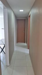 https://img.olx.com.br/thumbs256x256/17/173522503329899.jpg
