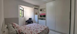 https://img.olx.com.br/thumbs256x256/17/173523381109785.jpg