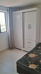 https://img.olx.com.br/thumbs256x256/17/173523621745786.jpg