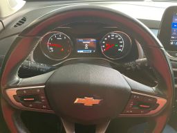 https://img.olx.com.br/thumbs256x256/17/173524379033963.jpg