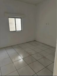 https://img.olx.com.br/thumbs256x256/17/173524405142910.jpg