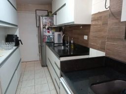 https://img.olx.com.br/thumbs256x256/17/173524409095991.jpg