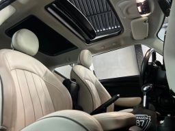 https://img.olx.com.br/thumbs256x256/17/173525296973872.jpg