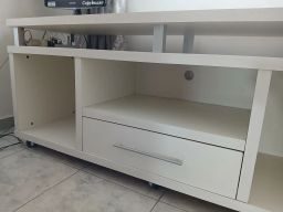 https://img.olx.com.br/thumbs256x256/17/173526281216361.jpg
