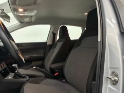 https://img.olx.com.br/thumbs256x256/17/173527630541226.jpg
