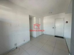 https://img.olx.com.br/thumbs256x256/17/173529165538535.jpg