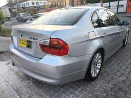 https://img.olx.com.br/thumbs256x256/17/173529684461867.jpg