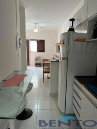 https://img.olx.com.br/thumbs256x256/17/173530510586467.jpg