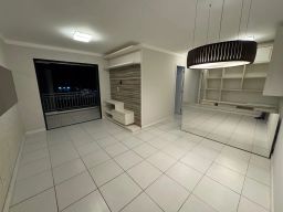 https://img.olx.com.br/thumbs256x256/17/173531040990916.jpg