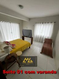 https://img.olx.com.br/thumbs256x256/17/173531274380849.jpg