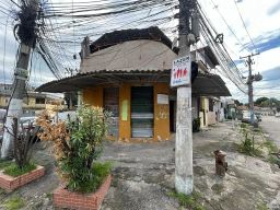https://img.olx.com.br/thumbs256x256/17/173531516956883.jpg